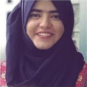 Customised tuitions as per the need of curriculum